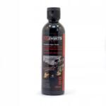 EinParts Folyékony ablaktörlő 100ml Epdiyiw