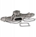 HEPU Vízszivattyú Alfa Romeo Lancia Kappa Szakdolgozathoz