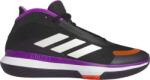 adidas BOUNCE LEGENDS Negru, Alb, Mov, Portocaliu 46 2/3 (IG6630)