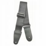 Jeremi F-02 Gitár heveder (PAS DO GITARY JEREMI F-02)