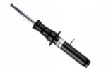 Bilstein Lengéscsillapító Első L Bmw 5 (G30, F90), 5