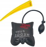 Super PDR Szerelőpárna Feszítő 135KG ajándék lakatos ék Spdr (poduszka-rozporowa-02101pro)