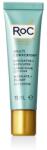 RoC Multi Correxion Hydrate & Plump Eye Cream 15 ml Crema antirid contur ochi