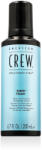 American Crew Fiber Foam 200 ml