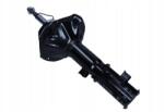 Maxgear Lengéscsillapító Hyundai P. Accent 1, 3/1, 5/1, 6 00-05 Pr 11-0591 Maxgear