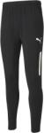 PUMA TEAMLIGA TRAINING PANTS PRO Negru, Alb XXL (65733203)