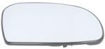 Blic Külső Visszapillantó Tükör Üveg 6102-02-1292338P Blic