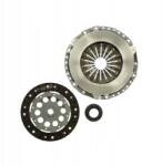 Schaeffler LuK Luk 623 3097 00 Kuplung készlet