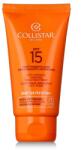Collistar Special Perfect Tan Tanning Face Treatment SPF 15 50 ml - vince