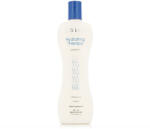 Farouk Systems Biosilk Hydrating Therapy Shampoo 355 ml - vince