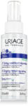 Uriage Bébé 1st Drying Repairing Spray 100 ml - vince