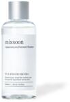 Mixsoon Galactomyces Ferment Essence 100 ml - vince