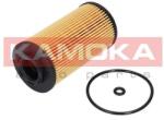 KAMOKA Filtru ulei KAMOKA F111001 (F111001) - centralcar