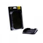 EinParts Csúszásgátló alátét RMGA01 (5902537815285)