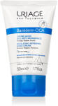 Uriage Bariéderm Cica Insulating Repairing Hand Cream 50 ml