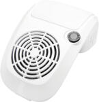 Global Fashion Aspirator colector praf de unghii SM 858-9, 100W