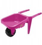 Wader Homok Talicska Óriás Rózsaszín (W0WDRO0U9074805)