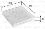 VALEO Filtru, aer habitaclu VALEO 715746 (715746)