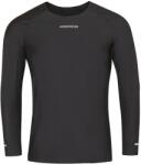 PROGRESS Skinner Ls (41axss1)