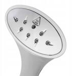  Gőzölős vasaló Heinrichs Hgc 8705 (660559660559)