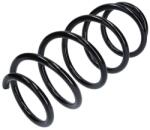 KAMOKA Pružina podvozku KAMOKA 2110196 (2110196)