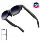 Viture Pro XR Szemüveg, 135", Full HD, 120Hz, tükröződésmentes (Pro-Glas-Blk)