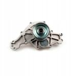 HEPU Vízpumpa Audi A8-hoz