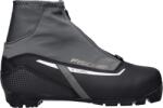 Fischer Xc Touring My Style (s28722)