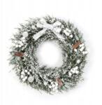 Sekey Mű girland Sekey (8885)