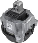 LEMFÖRDER Uloženie, motor LEMFÖRDER 45339 01 (45339 01)