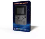 Vega Toys Handheld Game Console BL-902 Console