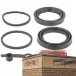 Febest Első Féknyereg Javító Készlet Ford TRANSIT-hoz