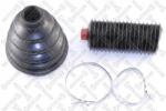 Stellox Féltengely Gumiharang Honda CIVIC, Mazda 323, Nissan Almera 1.4I-2.0I Tdci 98