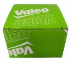 Valeo Olajszűrő Valeo 586563