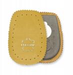 Coccine Saroksarkantyú Bőrbetét Coccine méret L (DA668/961/L)