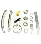 HEPU Vezérműlánc Készlet Hepu Mazda 3 6 CX-7-HEZ