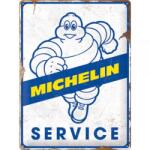 Nostalgic Art Germany Placă Decor 30 x 40 - Michelin Service (2415)