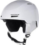 Arcore Ride (ride-w25a)