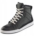 Held Textil cipő Held Marick Black