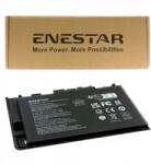 Energer Prémium akkumulátor Hp 687945-001 BT04XL EliteBook Folio 9470m 9480m 9740m készülékhez (285I2821842)