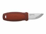 Morakniv Eldris kés, piros (12648)