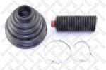 Stellox Féltengely Gumiharang Peugeot 405 406 All 92