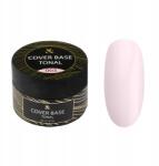 F.O.X Hibrid színes alapozó F. o. x Tonal Cover Base 003, (jar) 30 ml