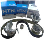 Dayco fogasszíj 94885