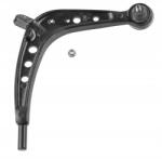 Lemforder Lengőkar Bmw Első E46 Pr 00- 4X4 LMI29595