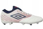 Umbro Parafa cipő Umbro Tocco IV 1.0 Fg R 46 (86831U-MD2)