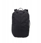 Thule Megfelel a méretnek " Aion 40L utazó hátizsák Hátizsák Fekete (3204723)