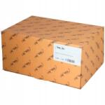 Prasco Fényszórómosó Kupak 5513-00-9540915P Blic