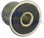 DELPHI TD1031W Suport, arc eliptic