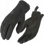 Armored Claw Taktikai kesztyű Armored Claw Quick Release fekete XL (ACL-33-010806)